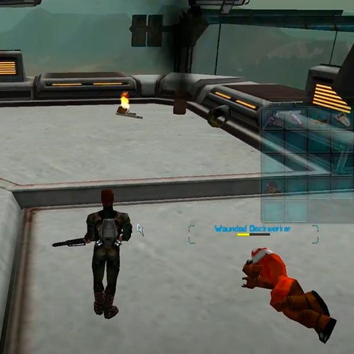 Anarchy Online: Access Level 200 Heckler Juices Cd Key Steam Global